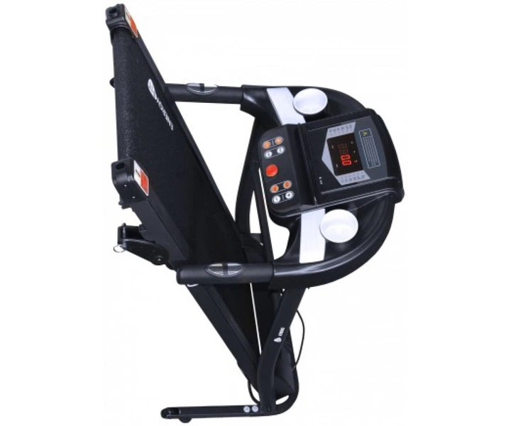 Бігова доріжка EnergyFIT 510T 510Т - зображення 4