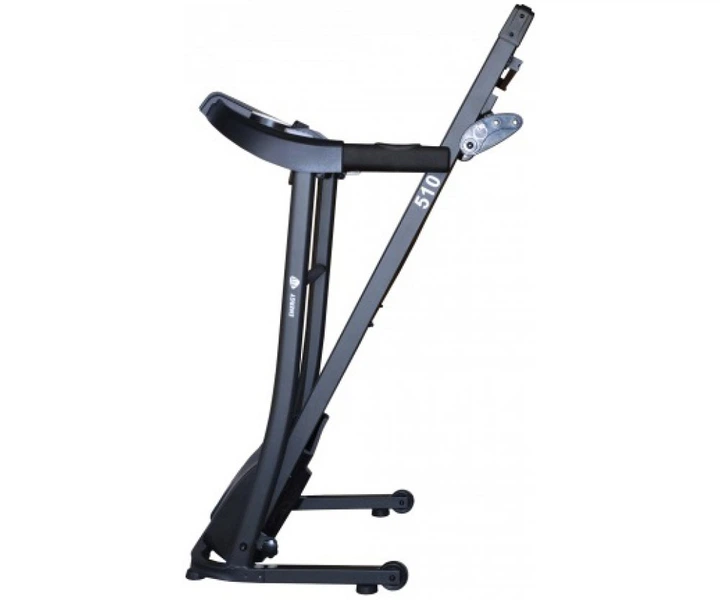 Бігова доріжка EnergyFIT 510T 510Т - зображення 5