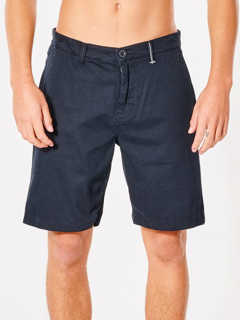 Шорти чоловічі Rip Curl Travellers Walkshort CWADD9-90 33 Чорні від Rozetka на платформі USKIDKA Акція на Шорти чоловічі Rip Curl Travellers Walkshort CWADD9-90 33 Чорні від Rozetka