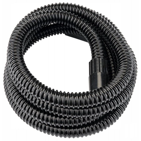 Электрический краскораспылитель Powermat (950 Вт) PM-PDM-950M (PM0929) - изображение 12