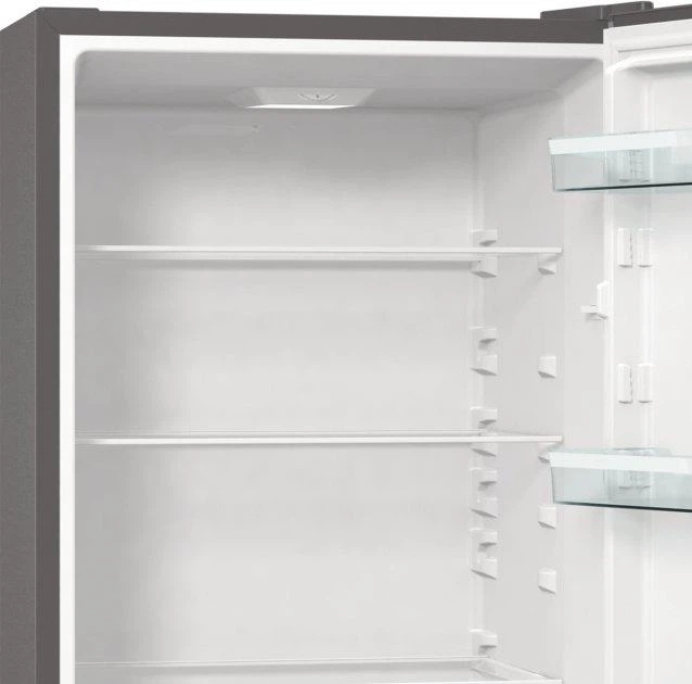 Холодильник GORENJE RK62EXL4 - зображення 10
