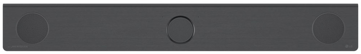 Soundbar LG S80QY 3.1.3 kanały 480 W srebrny (GKSLG-SOU0056) - obraz 5