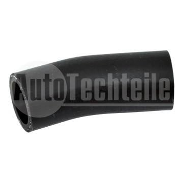 Патрубок системи охолодження Citroen Berlingo/Peugeot Partner 1.9D -07 AutoTechteile (5080258) - зображення 1