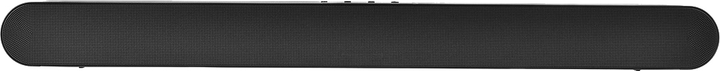Soundbar Samsung HW-S50B/EN 3.0 kanały 140 W Czarny (GKSSA1SOU0085) - obraz 2