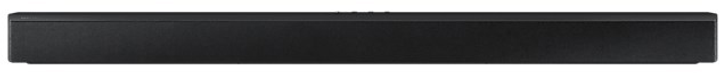 Саундбар Samsung HW-B450/EN soundbar speaker 2.1 channels 300 W Black (GKSSA1SOU0074) - зображення 3