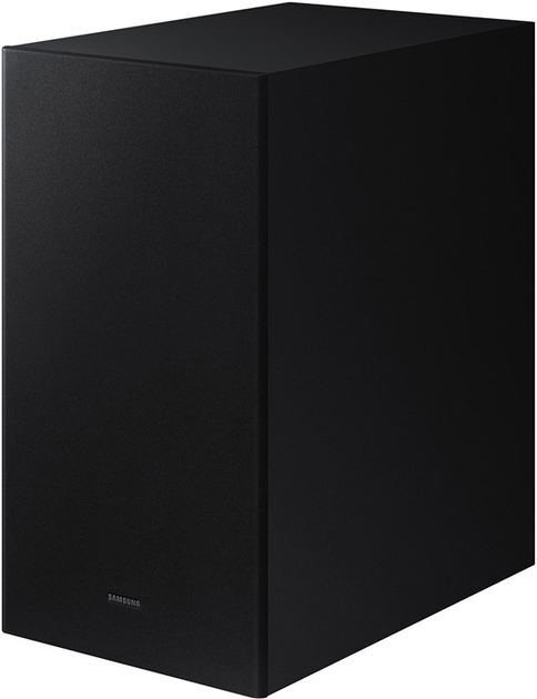 Soundbar Samsung HW-B650/EN (GKSSA1SOU0076) - obraz 3