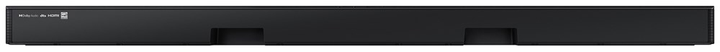 Soundbar Samsung HW-B650/EN (GKSSA1SOU0076) - obraz 4