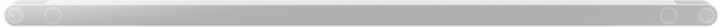 Soundbar Samsung HW-S801B/EN głośnik soundbar 3.1.2 kanały biały (GKSSA1SOU0080) - obraz 3