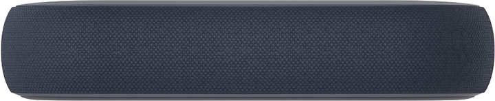 Саундбар LG QP5.DEUSLLK soundbar speaker 3.1.2 channels 320 W Black (GKSLG-SOU0054) - зображення 2