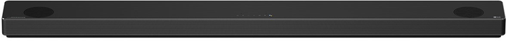Саундбар LG SN11RG.DITALLK 7.1.4 channels 770 W (GKSLG-SOU0043) - зображення 3