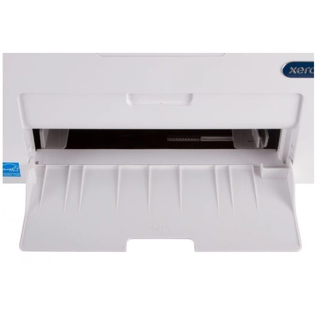 БФП Xerox WC 3025BI Wi-Fi (3025V_BI) - изображение 6