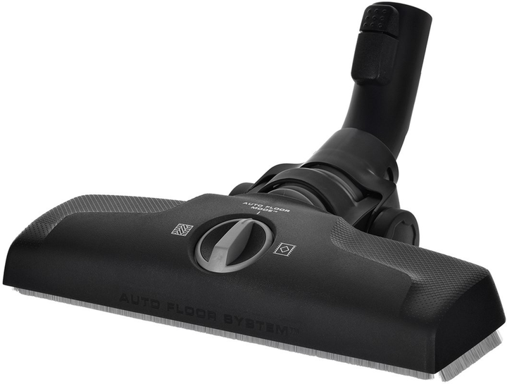 Пилосос без мішка AEG LX7-2-EB-P - зображення 7