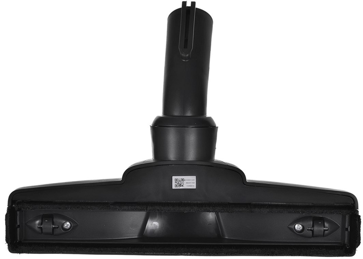 Пилосос без мішка AEG LX7-2-EB-P - зображення 10
