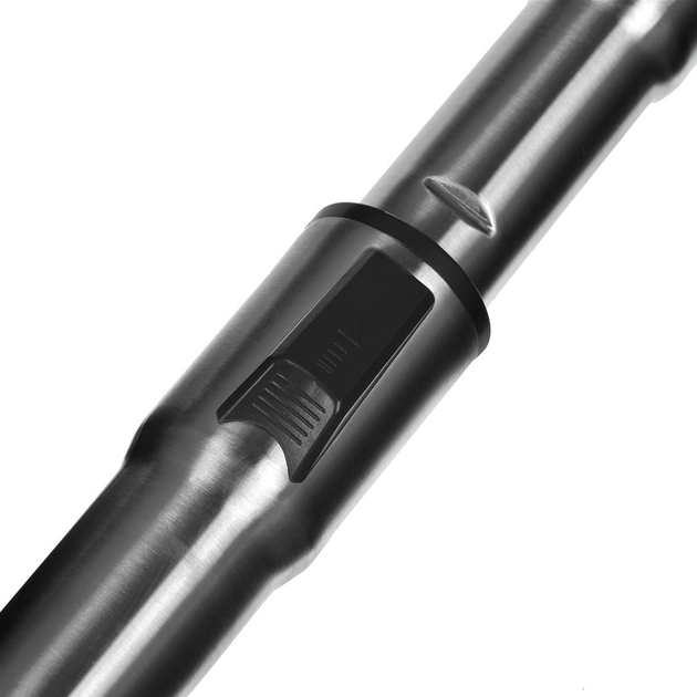 Пилосос без мішка AEG LX7-2-EB-P - зображення 14