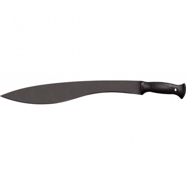 Нож Cold Steel Мачете Magnum Kukri Machete (97MKM) - изображение 1