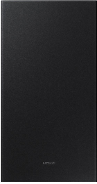 Soundbar Samsung HW-B550/EN (GKSSA1SOU0075) - obraz 5