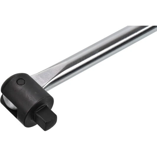 Bopoтoк 1/2" 760мм c шapніpoм cилoвий CFBC16З0 TOPTUL - изображение 2