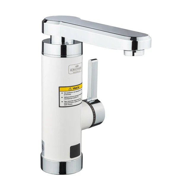 Kroner KRM Volt-CW189 CV023242