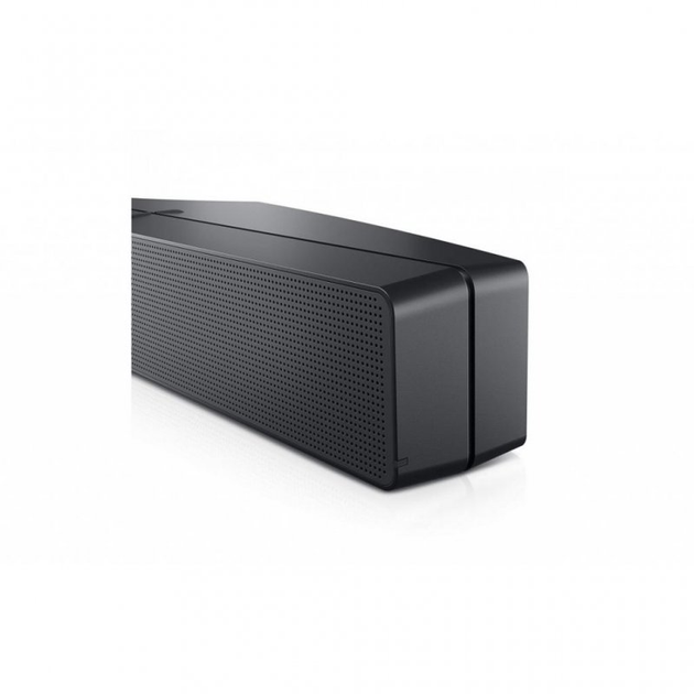 Акустическая система Dell Pro Stereo (520-AANX) - изображение 5