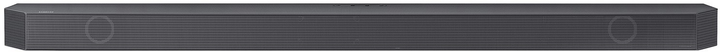 Саундбар Samsung HW-Q800B 5.1.2 channels 360 W Black (GKSSA1SOU0078) - зображення 3