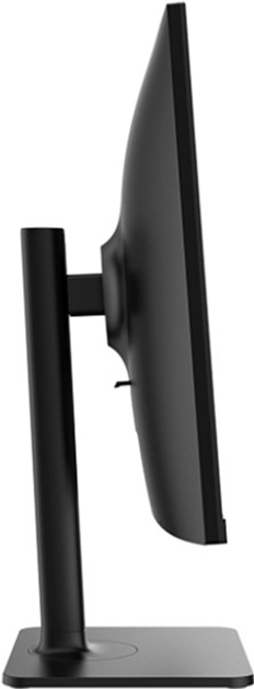 Monitor 27" MSI Modern MD272QP - obraz 6