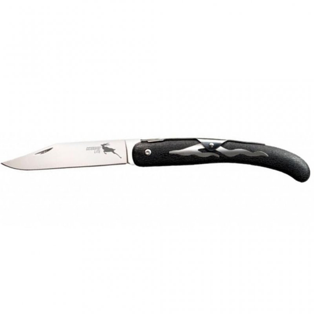 Нож Cold Steel Kudu Slip Joint (20KJ) - изображение 1