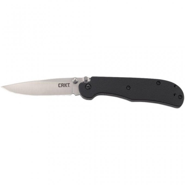 Нож CRKT "Offbeat 2" (7760) - изображение 1