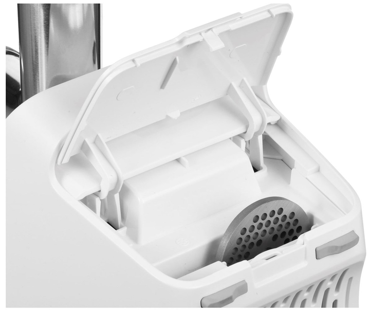 Maszynka do mielenia mięsa Bosch MMWPL 3000 - obraz 7
