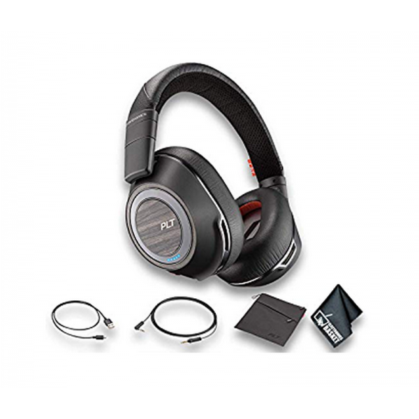 Навушники Plantronics Voyager 8200 UC купить в интернет-магазине