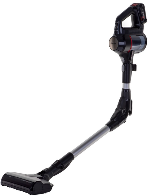 Odkurzacz akumulatorowy Bosch Unlimited 7 BBS712A - obraz 3