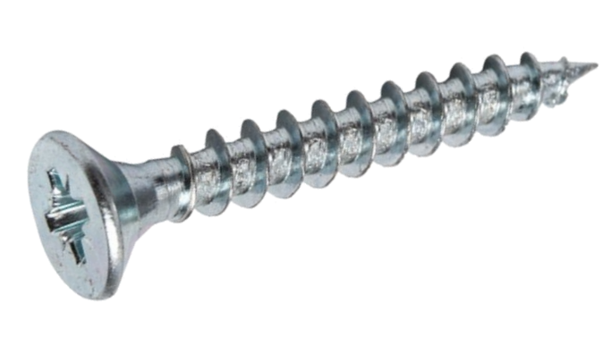 st-955-3-13-pz1-steelfix-1000-013258