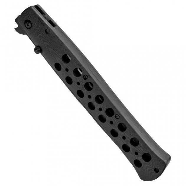 Нож Cold Steel Ti-Lite 6", S35VN, G10 (26C6) - изображение 2