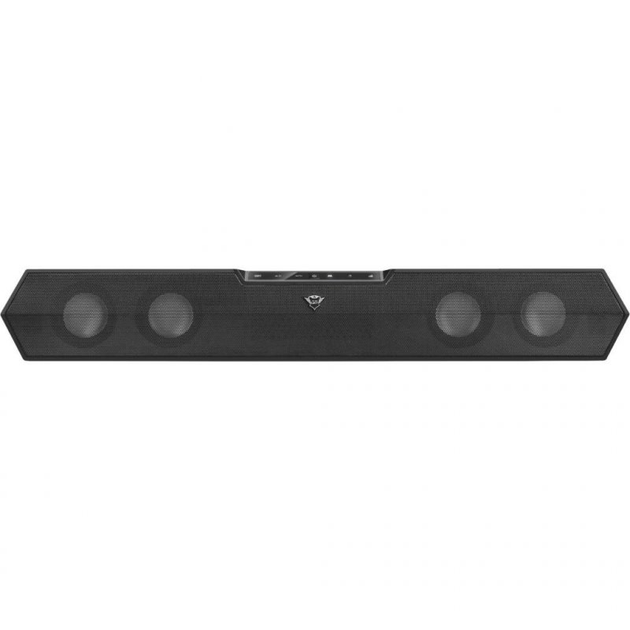 Акустическая система Trust GXT 668 TYTAN Soundbar (22328) - изображение 4