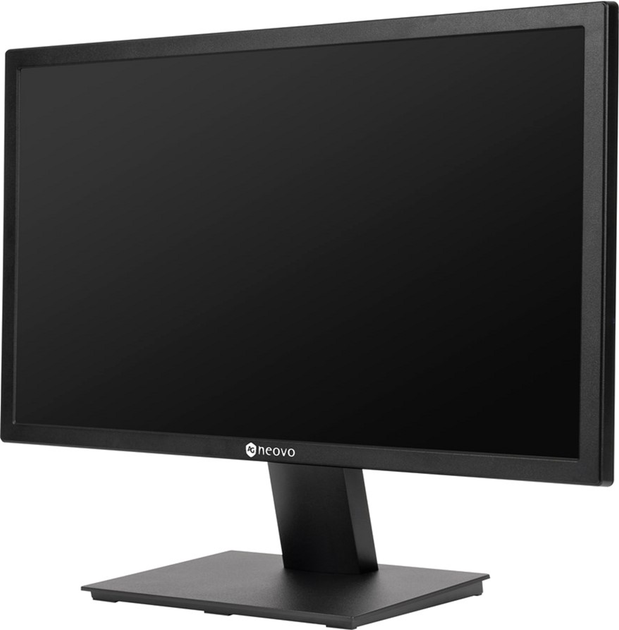 Monitor 21.5" AG Neovo LW-2202 - obraz 4