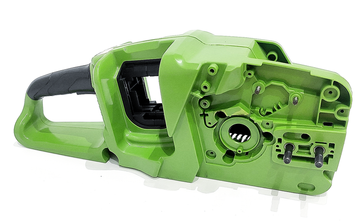 Корпус для акумуляторної пили Procraft PCA-40/2 (3348) - зображення 4