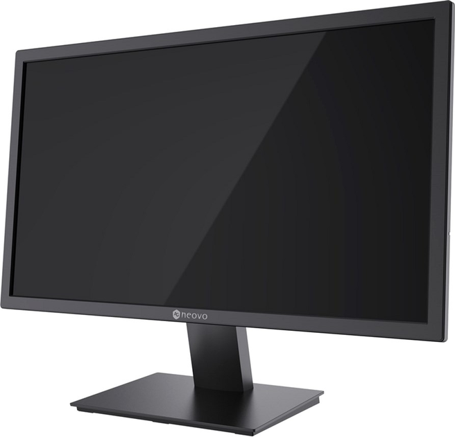 Monitor 23.8" AG Neovo LW-2402 - obraz 5