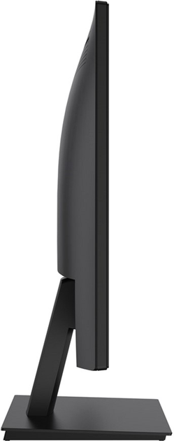 Monitor 23.8" AG Neovo LW-2402 - obraz 8