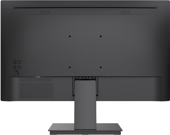 Monitor 23.8" AG Neovo LW-2402 - obraz 10