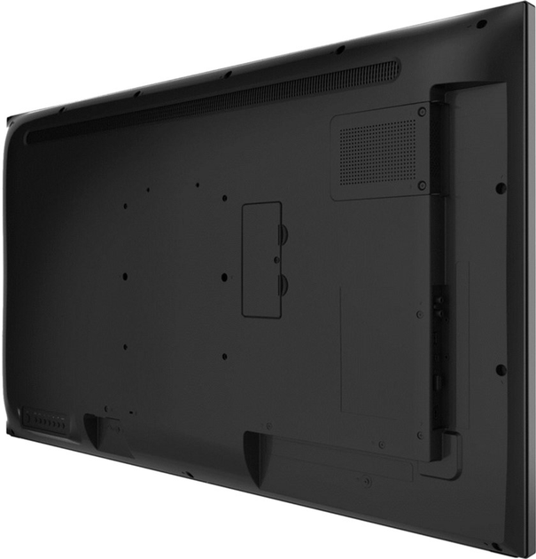 Монітор 42.5" AG Neovo QM-4302 - зображення 5