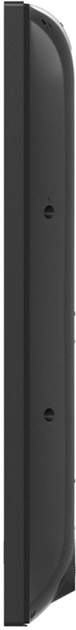 Монітор 42.5" AG Neovo QM-4302 - зображення 7