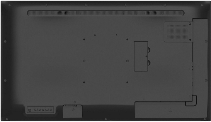 Монітор 42.5" AG Neovo QM-4302 - зображення 8