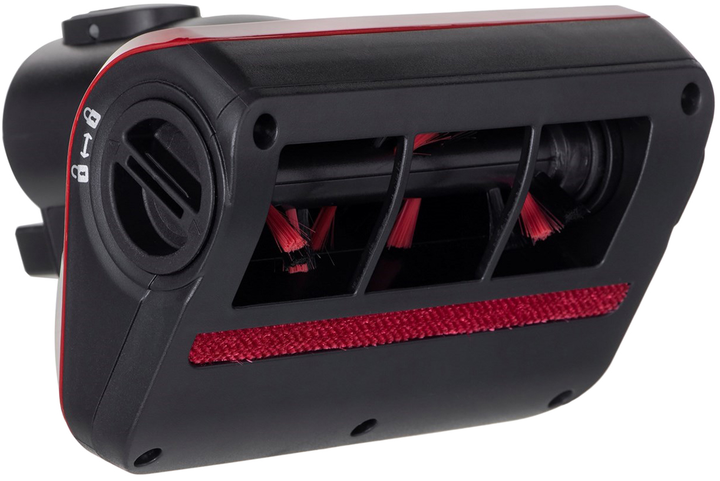 Odkurzacz akumulatorowy Bosch Unlimited 7 ProAnimal BBS711ANM - obraz 12