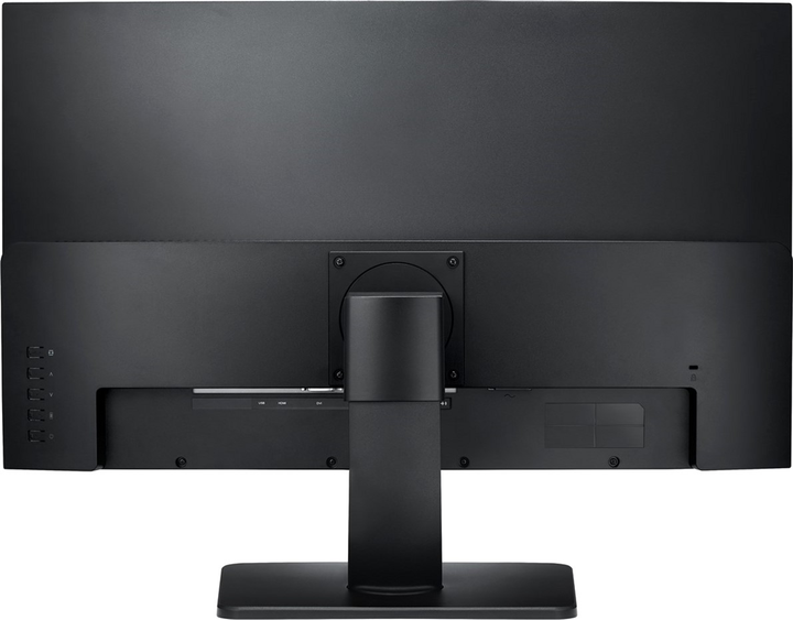 Монітор 31.5" AG Neovo SC-32E - зображення 5
