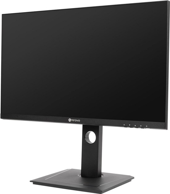 Monitor 23,8" AG Neovo DW2401 - obraz 4