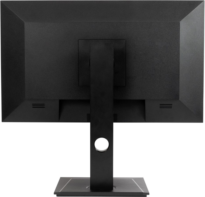 Monitor 23,8" AG Neovo DW2401 - obraz 6