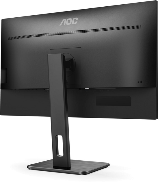 Monitor 23.8" AOC 24P2QM - obraz 11