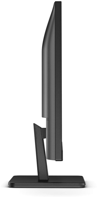 Монітор 27" AOC 27E3UM - зображення 8