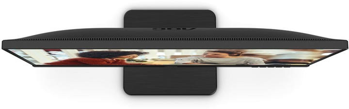 Монітор 27" AOC 27E3UM - зображення 9
