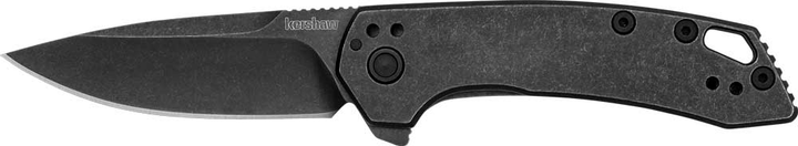 Нож Kershaw Radar (17400589) - изображение 1