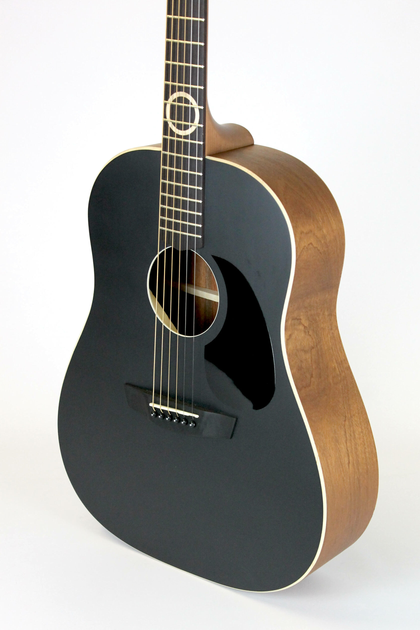 Акустична гітара SUN SITY SD - LIMITED MODEL - зображення 3